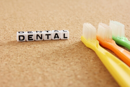 予防歯科による様々なメリット